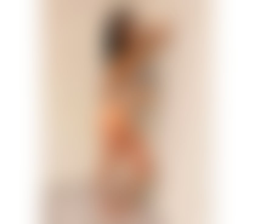 Escorts South West London Tooting Broadway - South West London - Photos for Giulia 💎PARTY GIRL😈THE BEST SERVICES✅️🔞