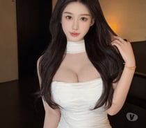 DUO 💖NEW Asian Full service 🔥