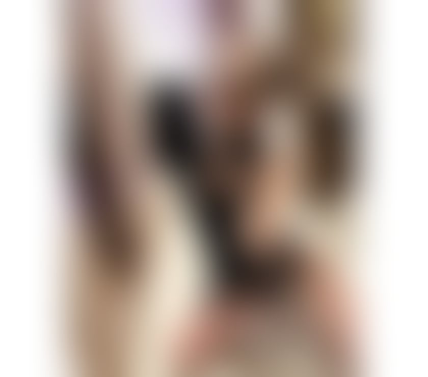 BLONDE GIRL ❤️🔥 BEST SERVICES 💦NEW IN TOWN ✅