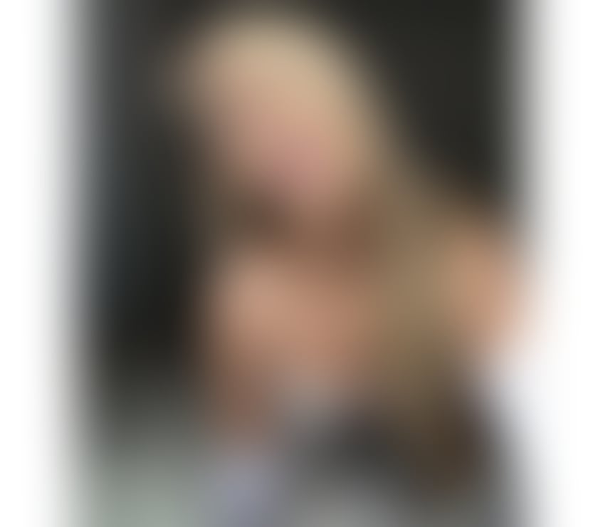 Escorts Surrey Surrey Heath - Photos for BLONDE GIRL ❤️🔥 BEST SERVICES 💦NEW IN TOWN ✅