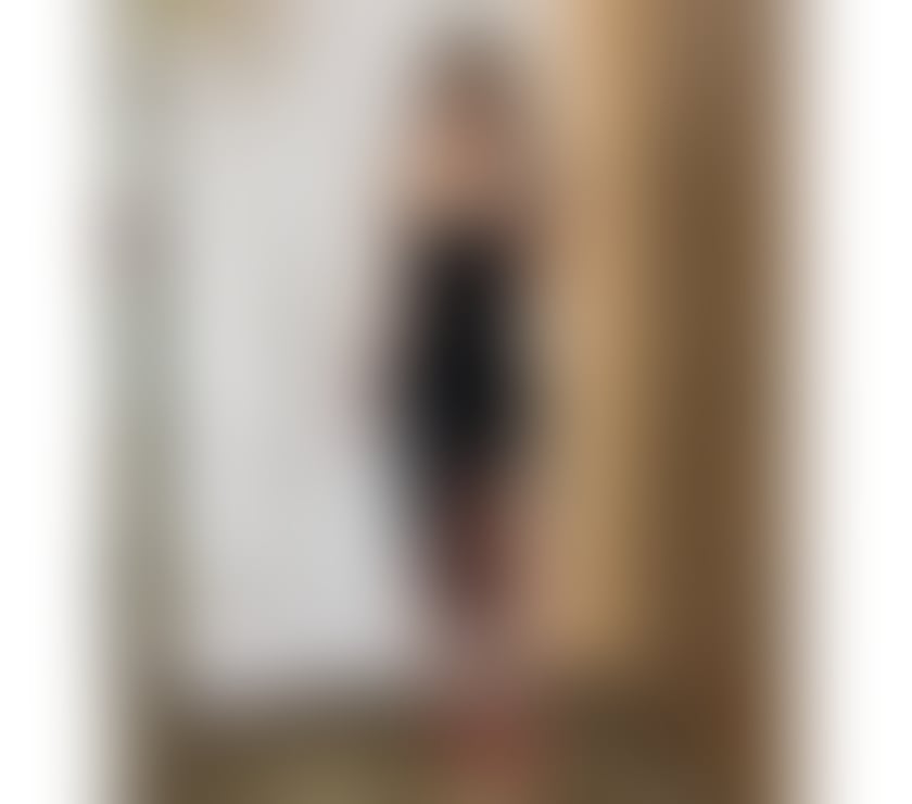 BLONDE GIRL ❤️🔥 BEST SERVICES 💦NEW IN TOWN ✅