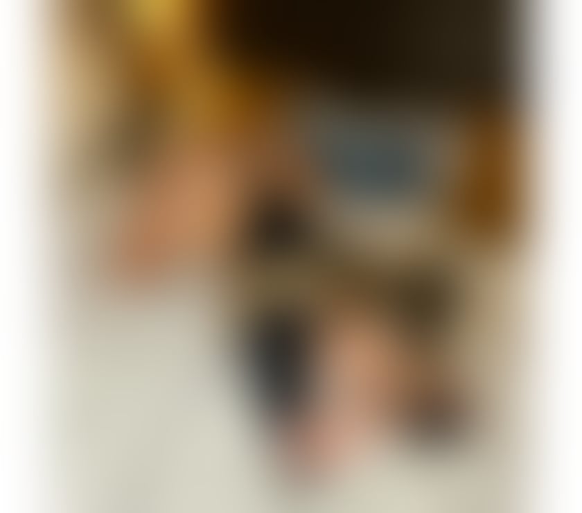 Escorts Camberley Surrey Heath - Photos for BLONDE GIRL ❤️🔥 BEST SERVICES 💦NEW IN TOWN ✅