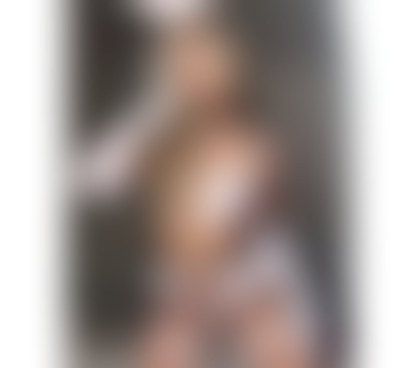 Escorts Surrey Surrey Heath - Photos for BLONDE GIRL ❤️🔥 BEST SERVICES 💦NEW IN TOWN ✅