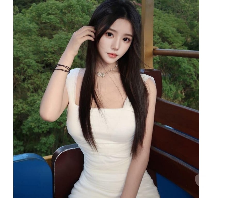 Escorts East Sussex Eastbourne - Photos for ❣️NEW Asian🥳the best choice❣️unforgettable time