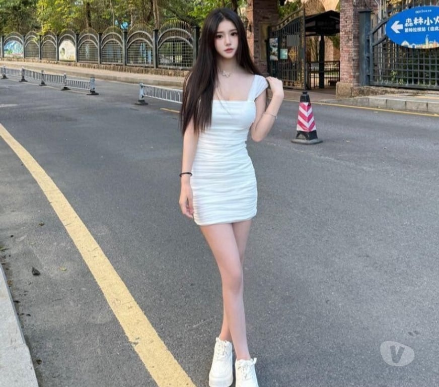 Escorts East Sussex Eastbourne - Photos for ❣️NEW Asian🥳the best choice❣️unforgettable time