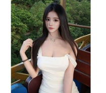 ❣️NEW Asian🥳the best choice❣️unforgettable time