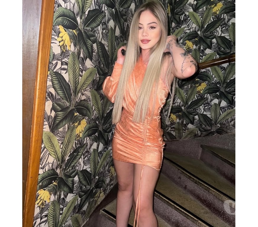 Escorts South West London Tooting - South West London - Photos for Gabriella your best choice ⭐️