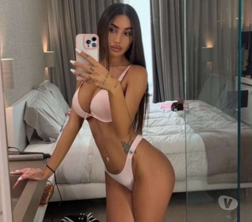 Escorts West Midlands Sandwell - Photos for Kim 💞 NEW NEW ARIVED