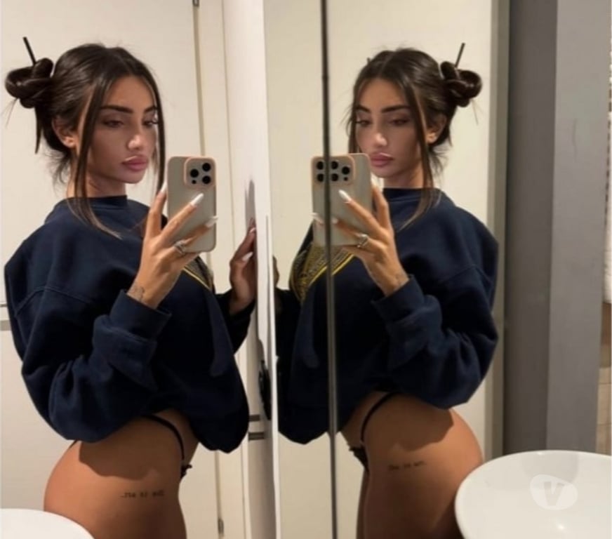 Escorts West Midlands Sandwell - Photos for Kim 💞 NEW NEW ARIVED