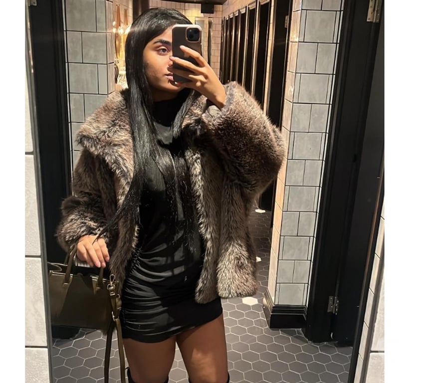 Escorts Greater Manchester Manchester - Photos for 💯Mirella hot Brazilian