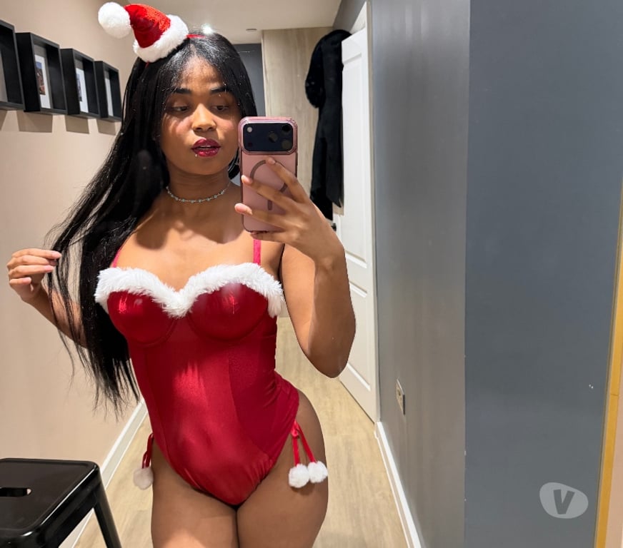 Escorts Greater Manchester Manchester - Photos for 💯Mirella hot Brazilian