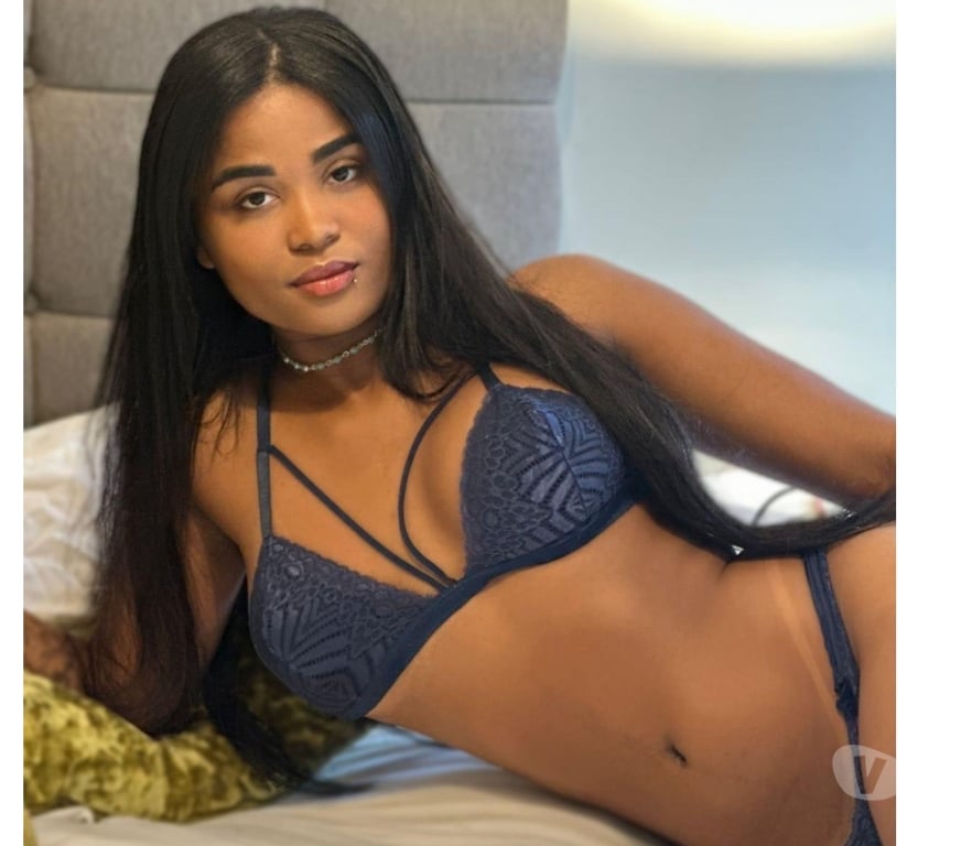 Escorts Greater Manchester Manchester - Photos for 💯Mirella hot Brazilian