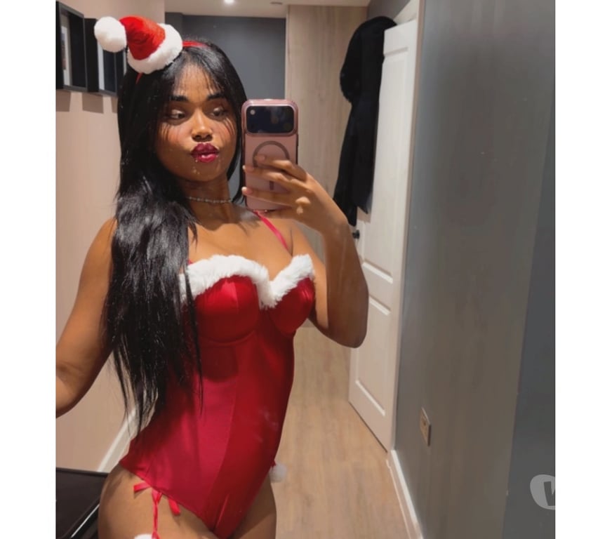 Escorts Greater Manchester Manchester - Photos for 💯Mirella hot Brazilian