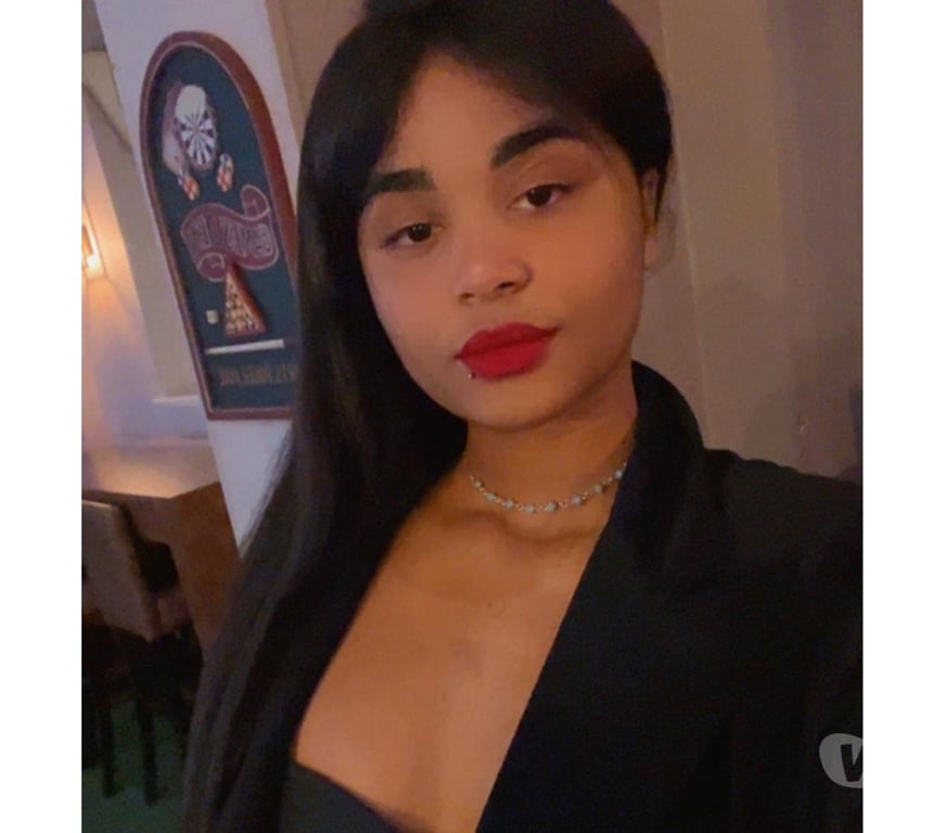 Escorts Greater Manchester Manchester - Photos for 💯Mirella hot Brazilian