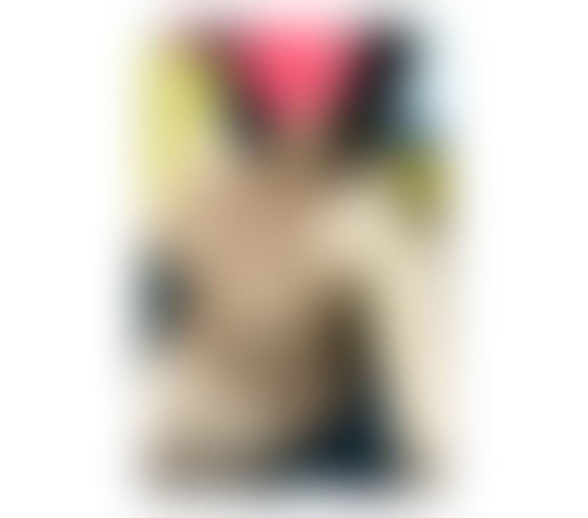 Escorts Somerset Taunton - Somerset - Photos for colombian Naughty❤️🍭GFE🔥