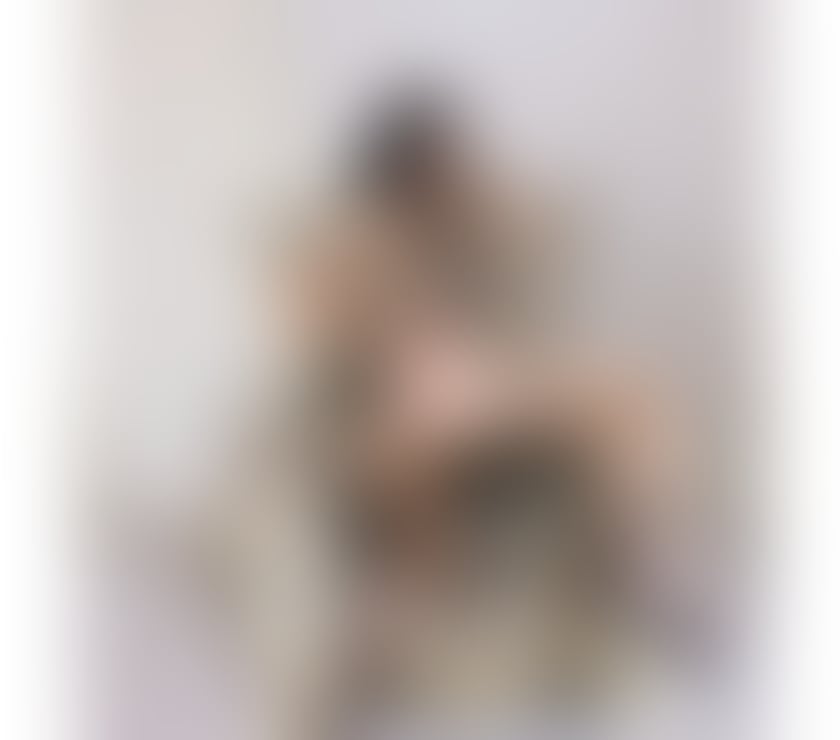 Escorts Surrey Surrey Heath - Photos for Maya 🌹 SEXY BRUNETTE ✅ NEW IN TOWN