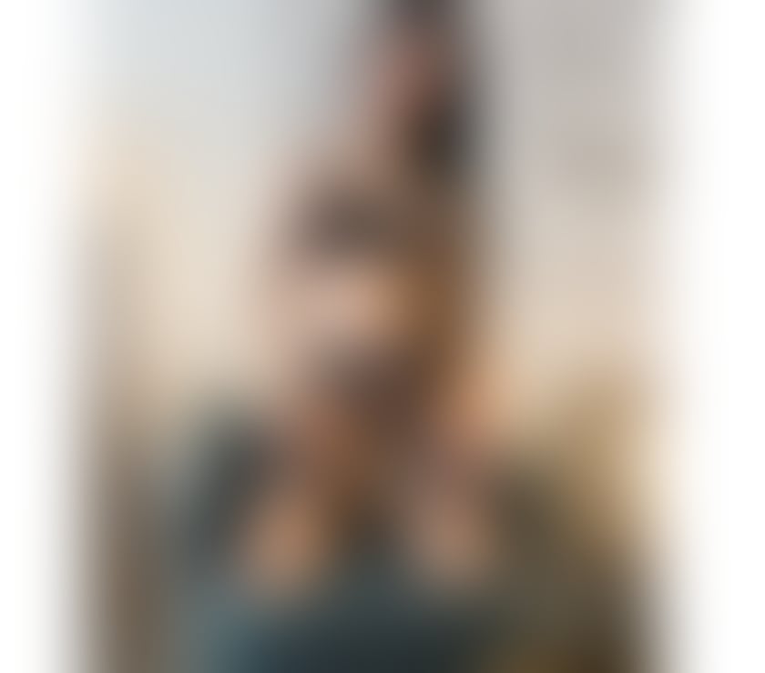 Escorts Surrey Surrey Heath - Photos for Maya 🌹 SEXY BRUNETTE ✅ NEW IN TOWN