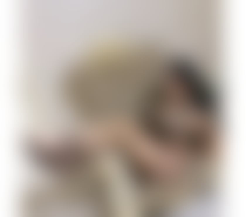 Escorts Surrey Surrey Heath - Photos for Maya 🌹 SEXY BRUNETTE ✅ NEW IN TOWN