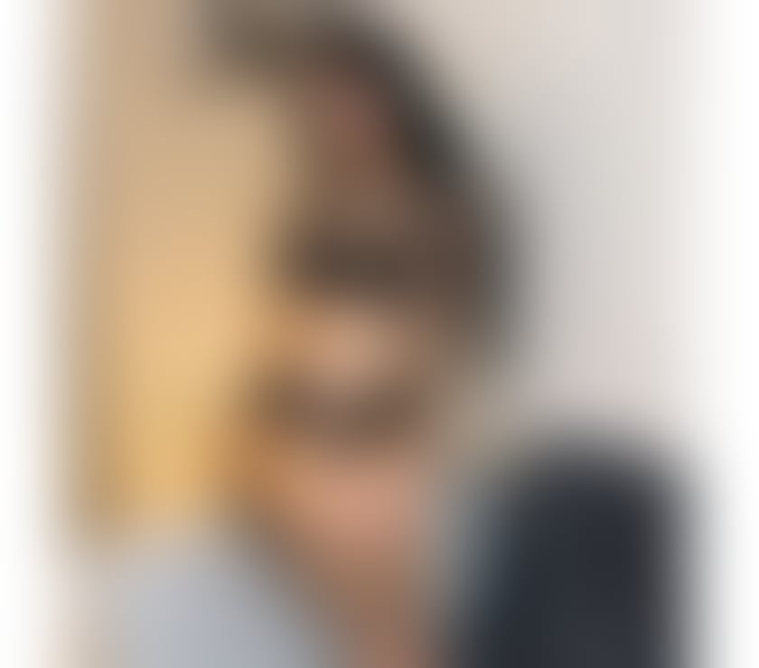 Maya 🌹 SEXY BRUNETTE ✅ NEW IN TOWN