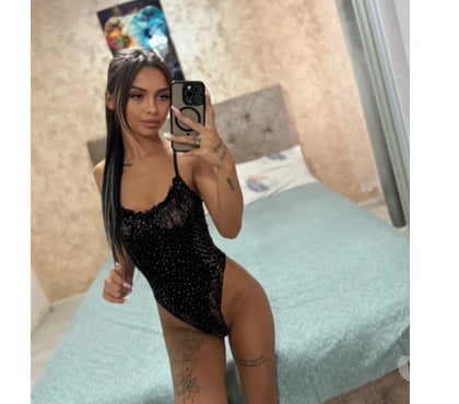 Escorts and Massages Camberley Surrey Heath - Photos for Maya 🌹 SEXY BRUNETTE ✅ NEW IN TOWN