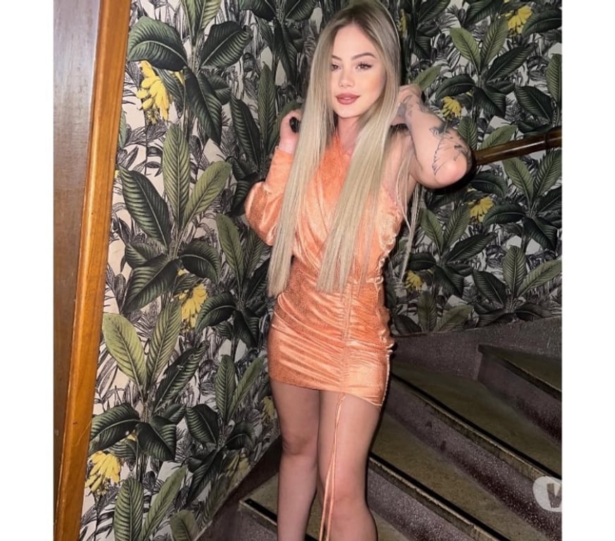 Escorts South West London Streatham - South West London - Photos for Gabriella your best choice ⭐️