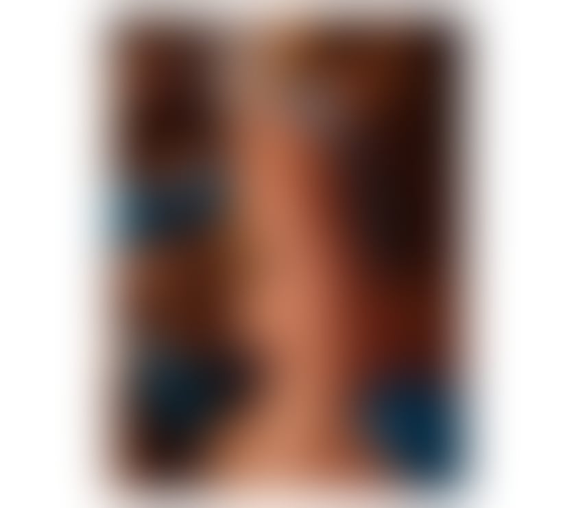 Escorts Bristol Bristol City Centre - Bristol - Photos for LUISA❌FIRST TIME💥PARTY GIRL❌NEW❌