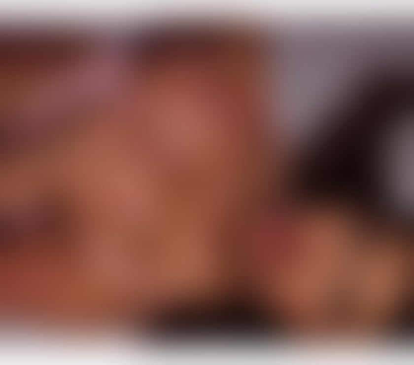 Escorts Bristol Bristol City Centre - Bristol - Photos for LUISA❌FIRST TIME💥PARTY GIRL❌NEW❌