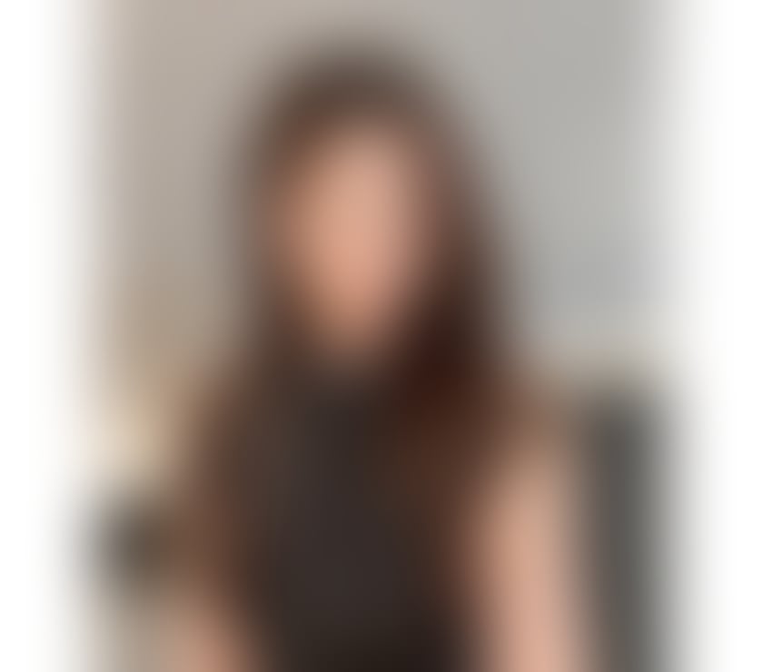 Photos for The professional massage TIANTA & HEALTH