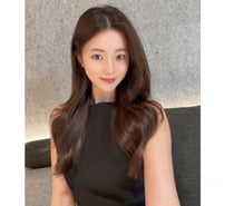 Photos for The professional massage TIANTA & HEALTH