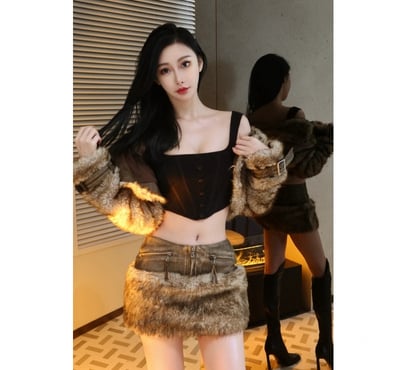 Escorts and Massages Stowmarket Mid Suffolk - Photos for The professional massage TIANTA & HEALTH