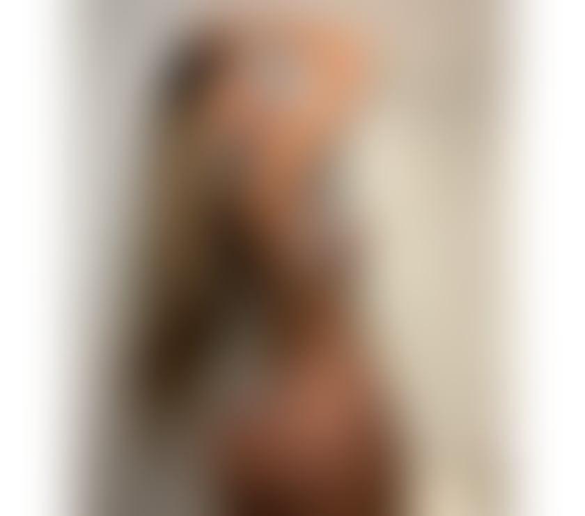 Escorts South East London Camberwell - South East London - Photos for 🔝LUXURY PARTY GIRL🔥REAL PICS📸TOP SERVICES