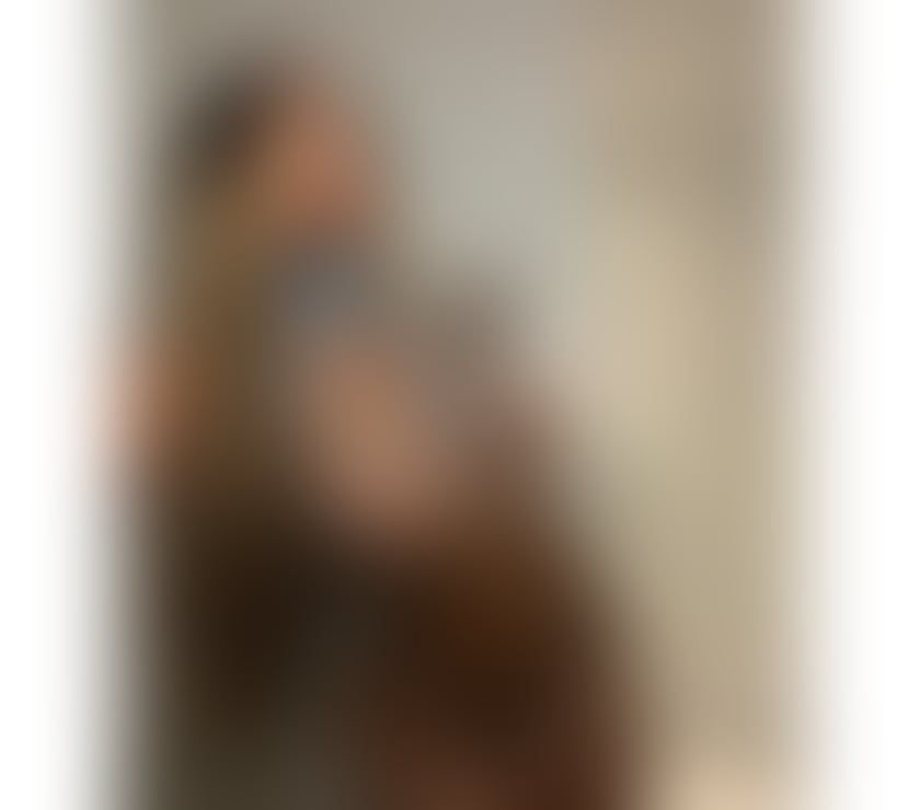 Escorts South East London Camberwell - South East London - Photos for 🔝LUXURY PARTY GIRL🔥REAL PICS📸TOP SERVICES