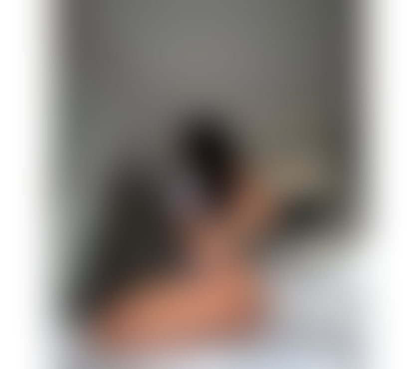 Escorts South East London Camberwell - South East London - Photos for 🔝LUXURY PARTY GIRL🔥REAL PICS📸TOP SERVICES