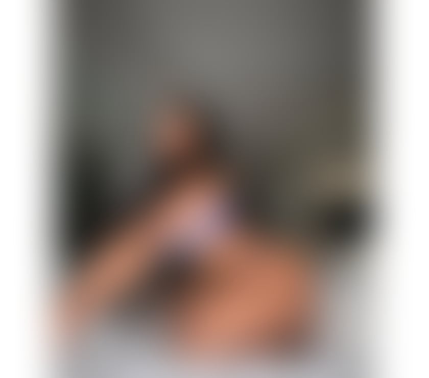 Escorts South East London Camberwell - South East London - Photos for 🔝LUXURY PARTY GIRL🔥REAL PICS📸TOP SERVICES