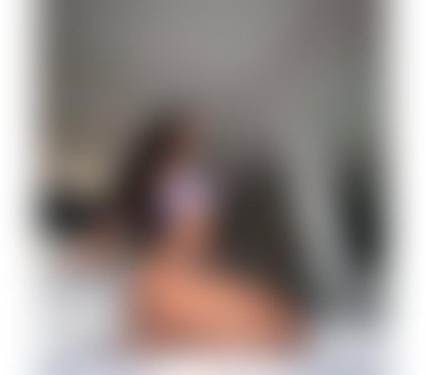 Escorts South East London Camberwell - South East London - Photos for 🔝LUXURY PARTY GIRL🔥REAL PICS📸TOP SERVICES