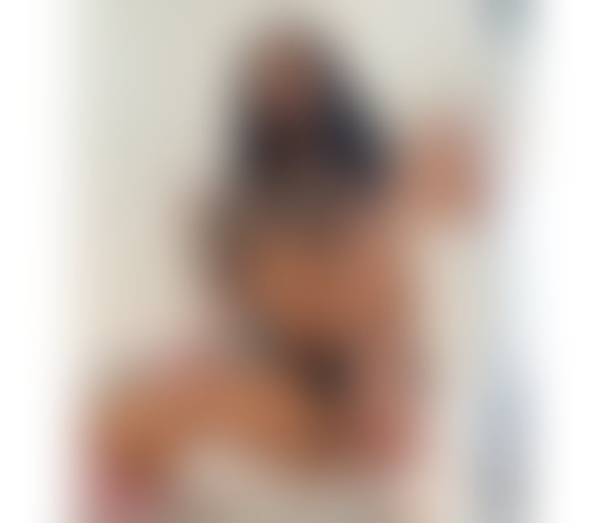 Escorts South East London Camberwell - South East London - Photos for 🔝LUXURY PARTY GIRL🔥REAL PICS📸TOP SERVICES