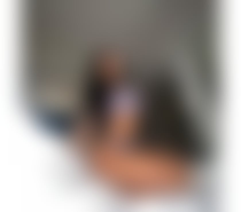 Escorts South East London Camberwell - South East London - Photos for 🔝LUXURY PARTY GIRL🔥REAL PICS📸TOP SERVICES