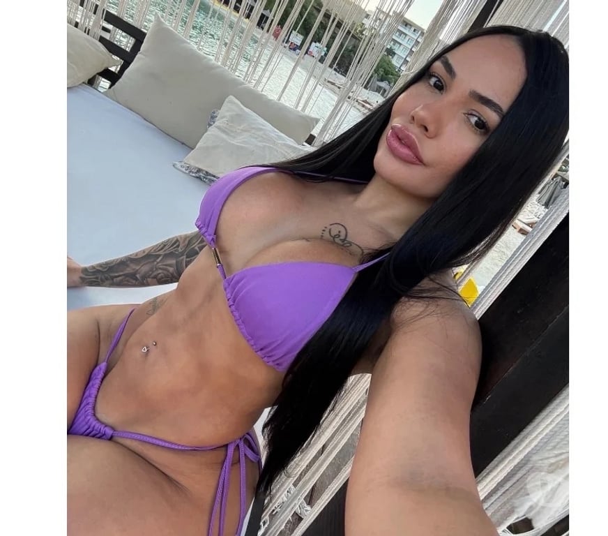 Escorts West Midlands Wolverhampton - Photos for KATY BOMBSHELL🔝💋OWO💯 NEW NEW 💥💥