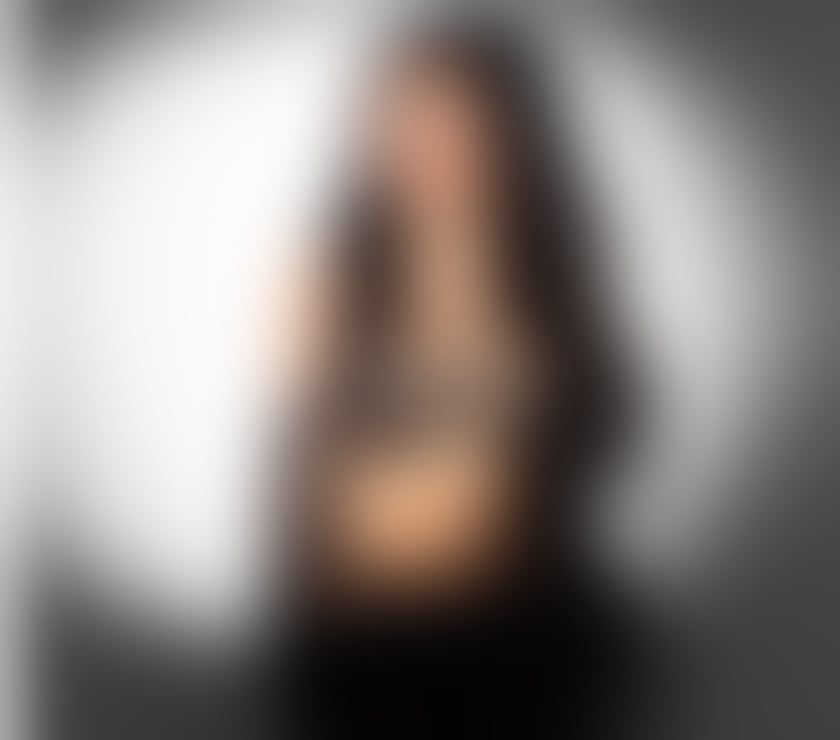 Escorts Slough Slough Town Centre - Slough - Photos for Tania party ✨♥️