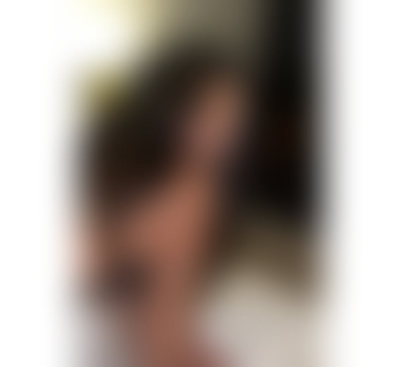 Escorts West Yorkshire Leeds - Photos for 🥇Mia Latina gilrfriend experience 🔥❤️🇧🇷