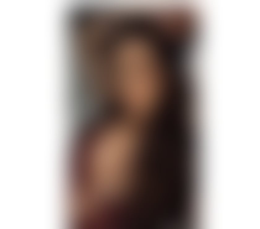 Escorts Leeds City Centre Leeds - Photos for 🥇Mia Latina gilrfriend experience 🔥❤️🇧🇷