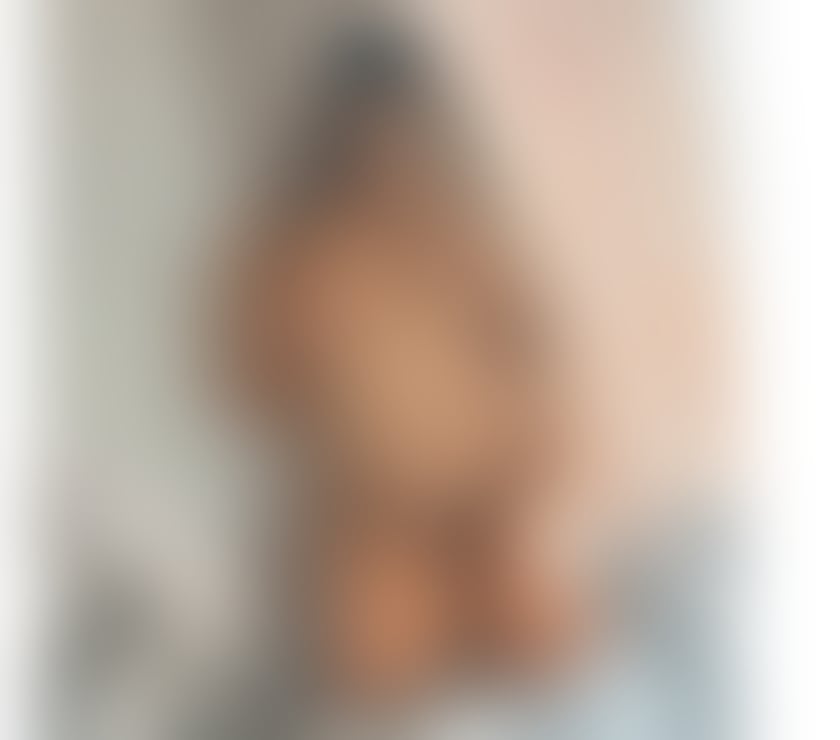 Escorts West Yorkshire Leeds - Photos for 🥇Mia Latina gilrfriend experience 🔥❤️🇧🇷