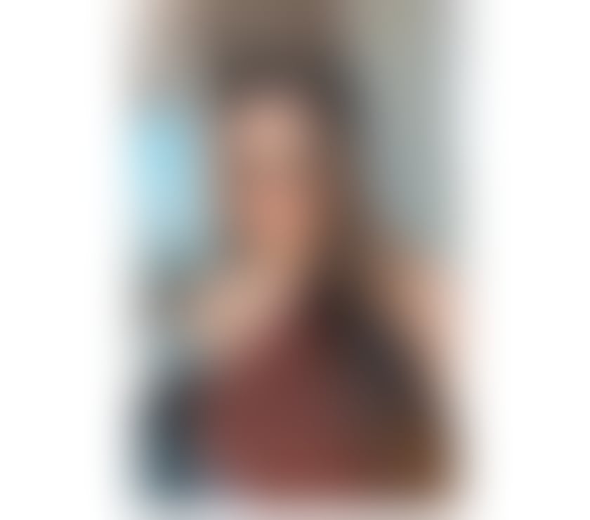 Escorts Leeds City Centre Leeds - Photos for 🥇Mia Latina gilrfriend experience 🔥❤️🇧🇷