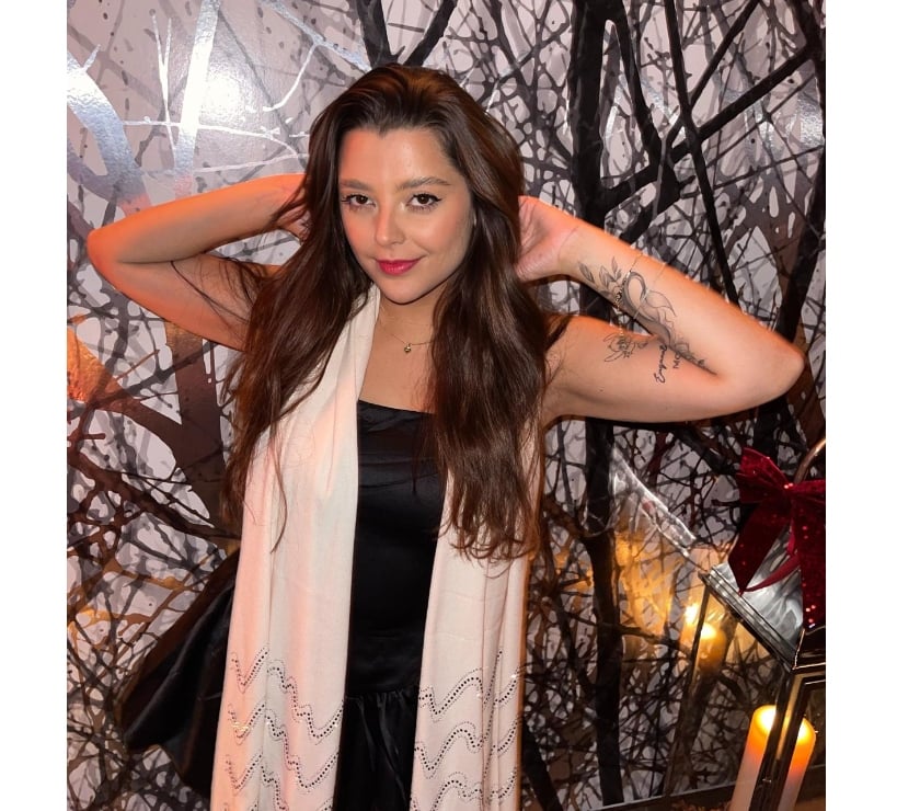 Escorts West Yorkshire Leeds - Photos for 🥇Mia Latina gilrfriend experience 🔥❤️🇧🇷