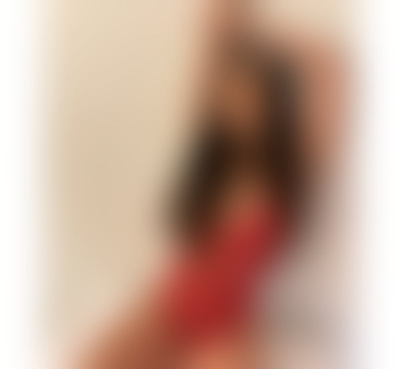 Escorts West Yorkshire Leeds - Photos for 🥇Mia Latina gilrfriend experience 🔥❤️🇧🇷