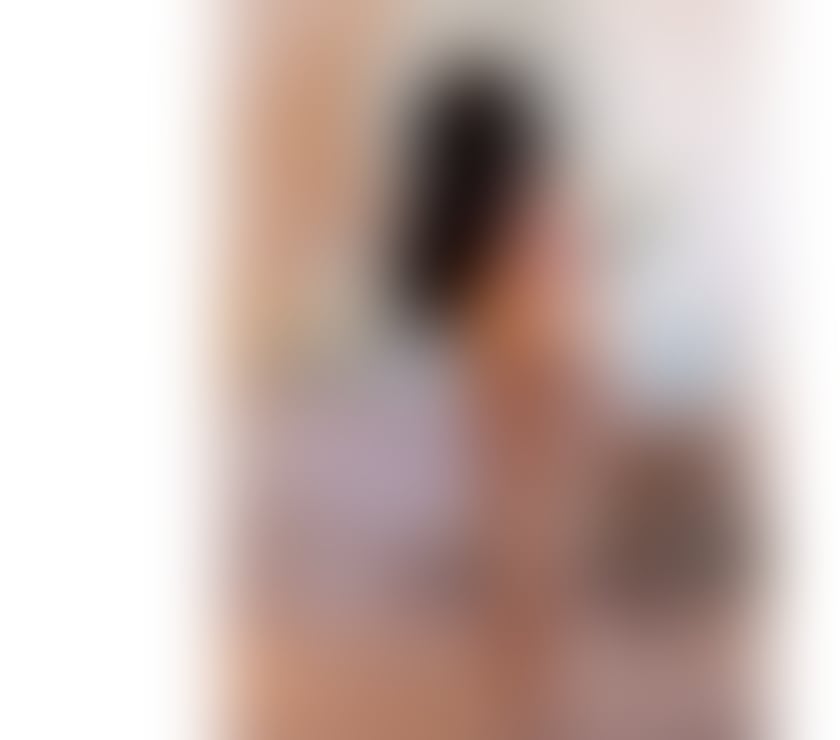 Escorts West Yorkshire Leeds - Photos for 🥇Mia Latina gilrfriend experience 🔥❤️🇧🇷