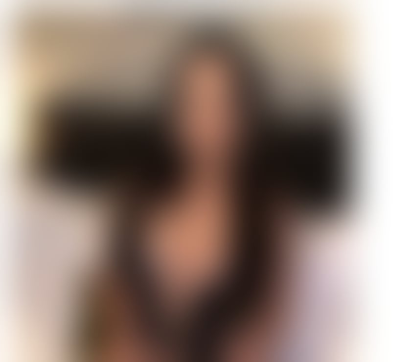 Escorts Leeds City Centre Leeds - Photos for 🥇Mia Latina gilrfriend experience 🔥❤️🇧🇷