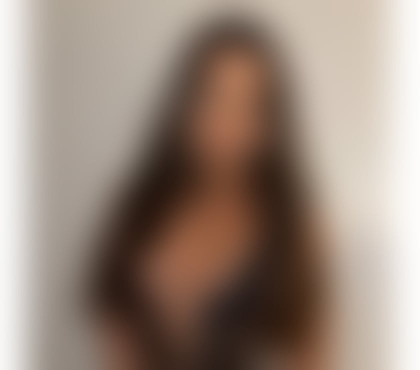 Escorts West Yorkshire Leeds - Photos for 🥇Mia Latina gilrfriend experience 🔥❤️🇧🇷