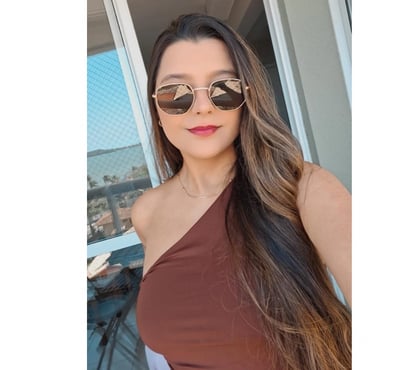 Escorts Leeds City Centre Leeds - Photos for 🥇Mia Latina gilrfriend experience 🔥❤️🇧🇷 24h