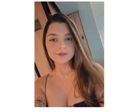 Escorts Leeds City Centre Leeds - Photos for 🥇Mia Latina gilrfriend experience 🔥❤️🇧🇷